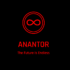 Anantor Mobility